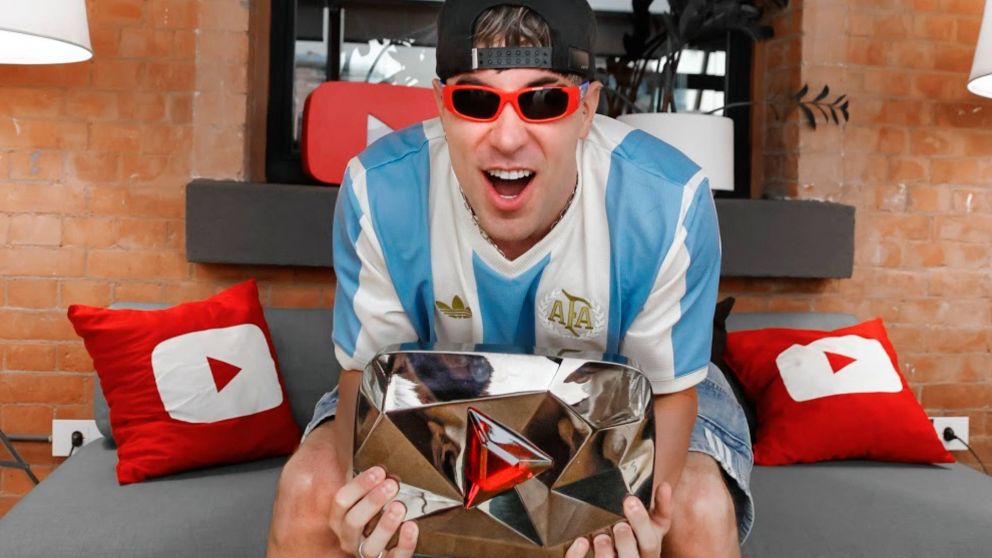 El Show de Alejo Igoa: éxito arrasador y sexta función confirmada.