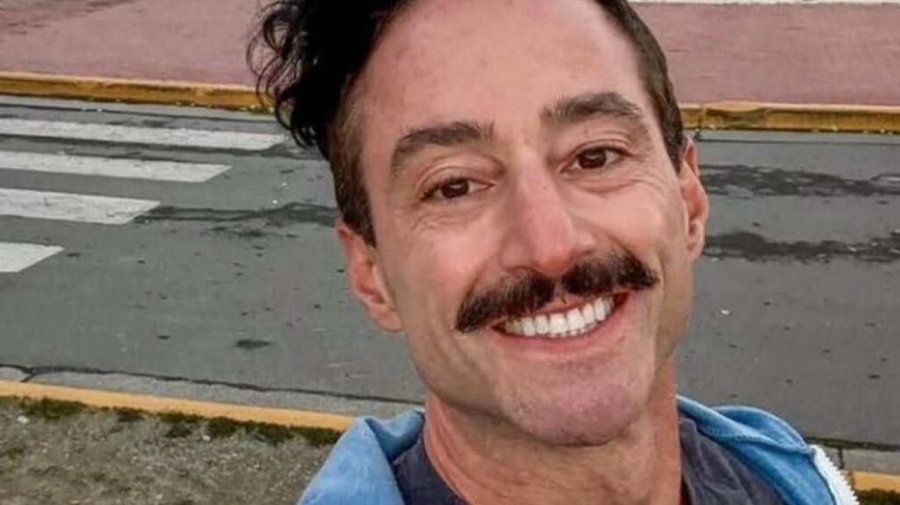 La v�ctima fatal ten�a 37 a�os.
