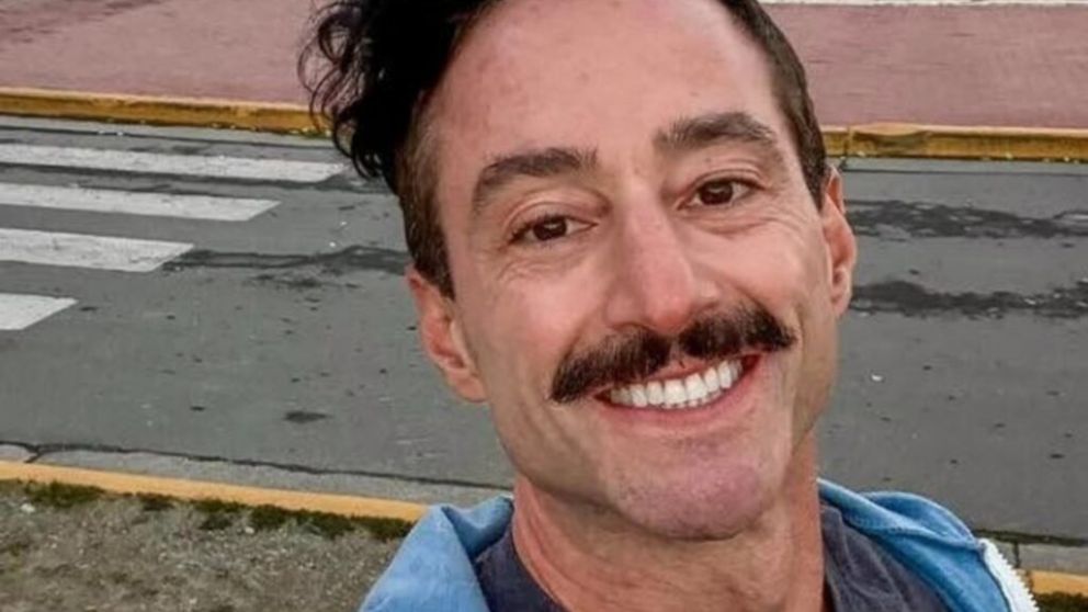 La víctima fatal tenía 37 años.