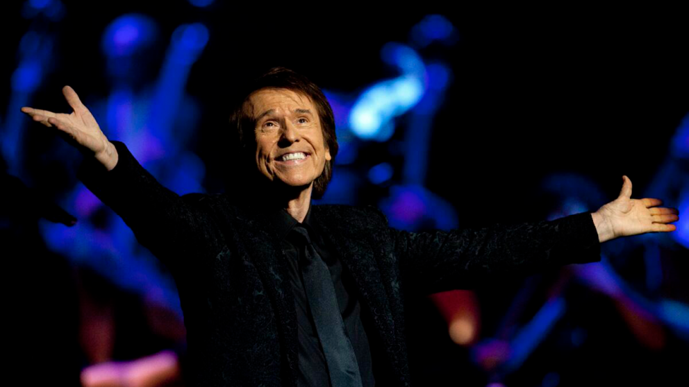 Raphael en Buenos Aires: cuándo y dónde comprar las entradas para su show en el Gran Rex