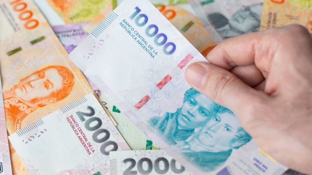 El plazo fijo sigue destac�ndose por varias razones y una de ellas es la previsibilidad.