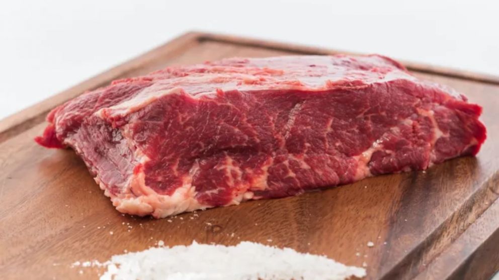 La joya oculta de las carnicer�as que hoy es tendencia y se consigue con rebaja.