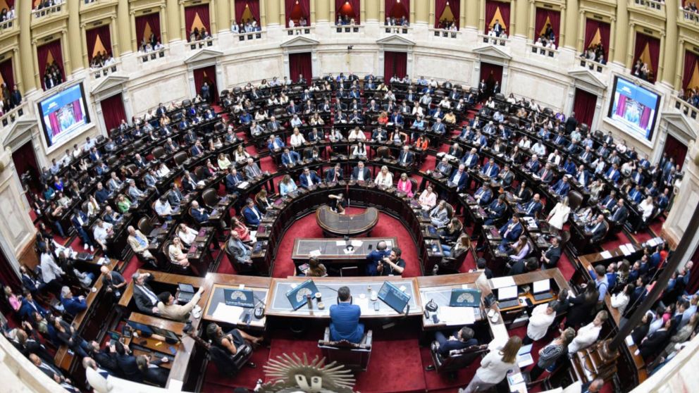 Un diputado le exige al Gobierno informes urgentes ante el incremento de gente que se quita la vida en el pa�s.