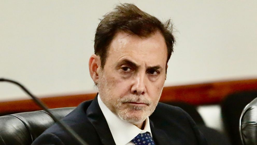 Testimonios clave complican al juez Maraniello: denuncias de abuso, presiones y miedo a represalias