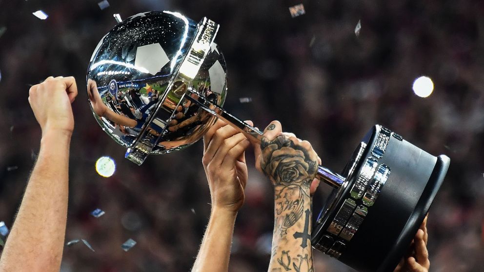 La Gran Conquista tendrá a varios equipos argentinos que intentarán revalidar lo hecho por Lanús en 2025.