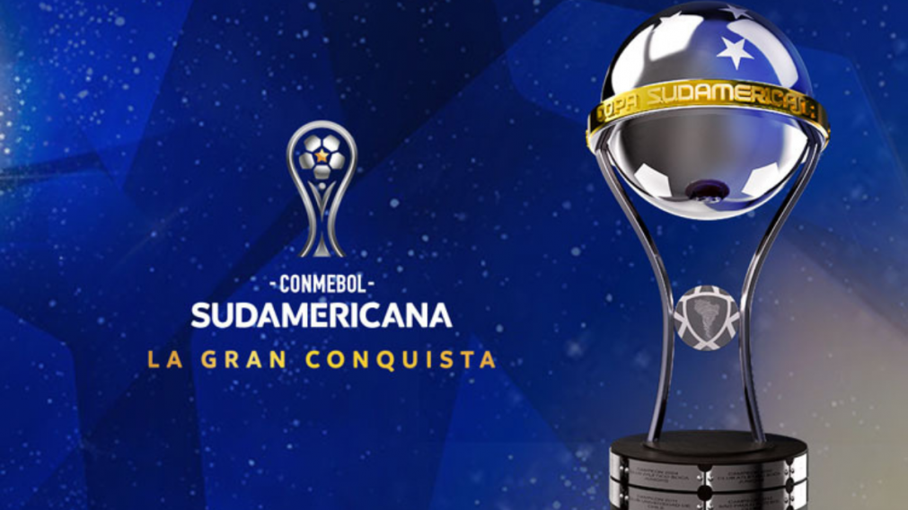 River y Boca se pueden cruzar en semifinales de la Copa Sudamericana