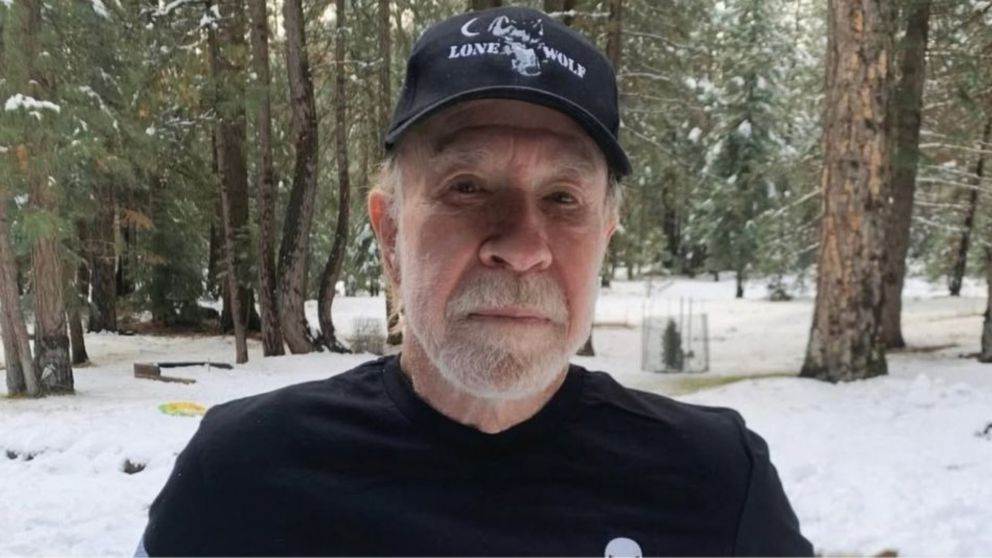 De qué murió Chuck Norris: los posibles motivos de su fallecimiento, el 20 de marzo de 2026.