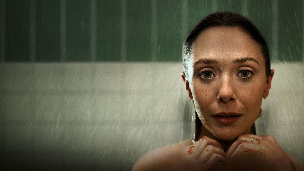 La miniserie de "true crime" que llegó al catálogo de Netflix y se convirtió en lo más visto de la plataforma: ¿De qué trata?