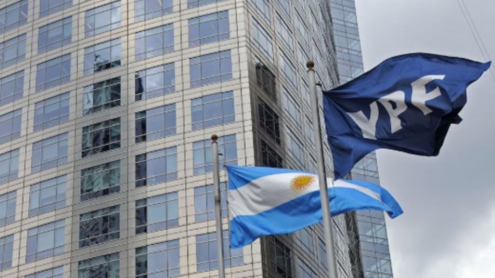 Los demandantes del juicio por YPF advierten que la causa sigue firme.