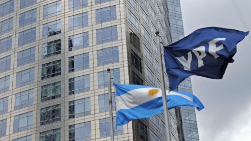 Argentina rechaz� que los demandantes por la expropiaci�n de YPF puedan usar documentaci�n confidencial ante el CIADI.