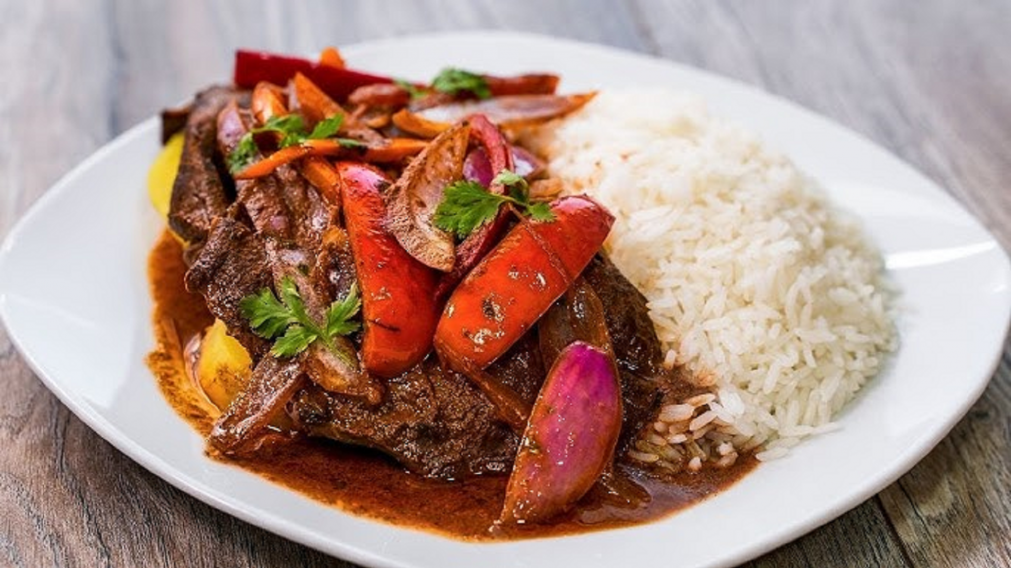 El corte de carne de vaca que está lleno de nutrientes y tiene buen aporte de hierro. ¿Cómo conseguirlo con descuento?