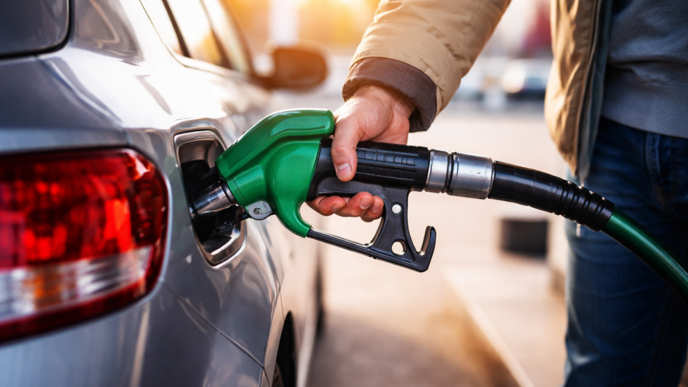 C�mo ahorrar en combustible y cuidar tu auto mientras viaj�s