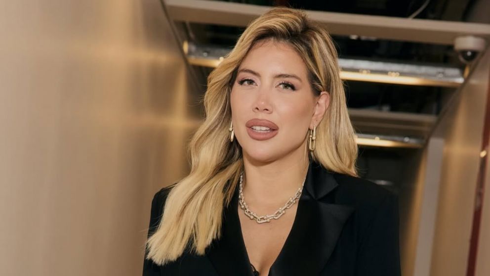  Se conocieron terribles detalles sobre la separaci�n de Wanda Nara y Mart�n Migueles.