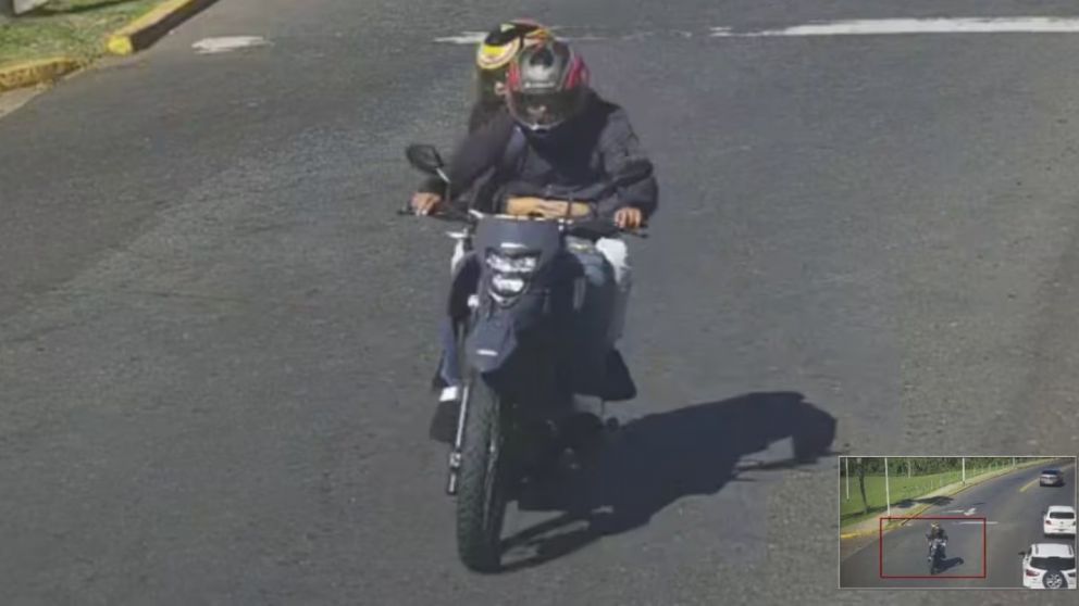 Un ladrón murió y un policía resultó herido en un enfrentamiento en Avellaneda