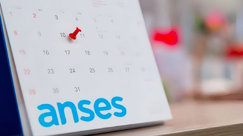 ANSES avanza con los depósitos de abril: ¿En qué fechas reciben sus haberes los jubilados y pensionados?