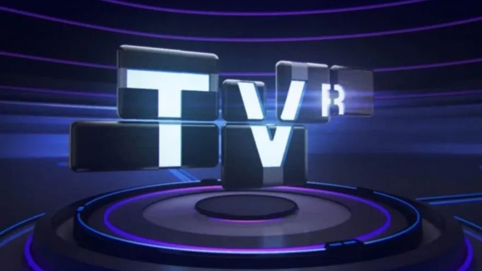 "TVR" tiene nueva conductora: la figura que destraba el regreso del ciclo en C5N. (Foto: web).