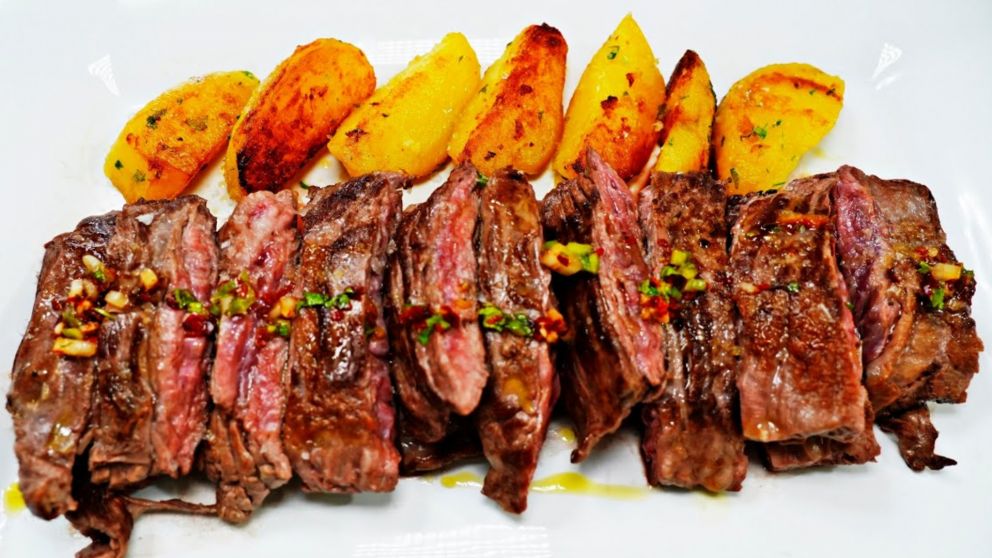 El secreto para llevar el mejor sabor a la mesa con un descuento imperdible.