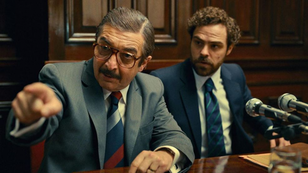 Las 7 películas argentinas sobre la dictadura que tenés que ver