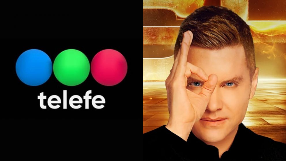 La fuerte apuesta de Telefe para sostener el rating de "Gran Hermano" tras el final de "MasterChef Celebrity". 