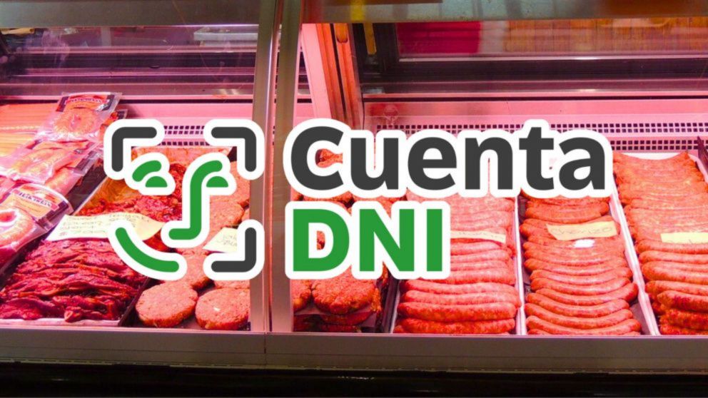 Cuenta DNI en carnicerías: el truco para comprar Punta de Espalda a $6.000 y salvar el asado.
