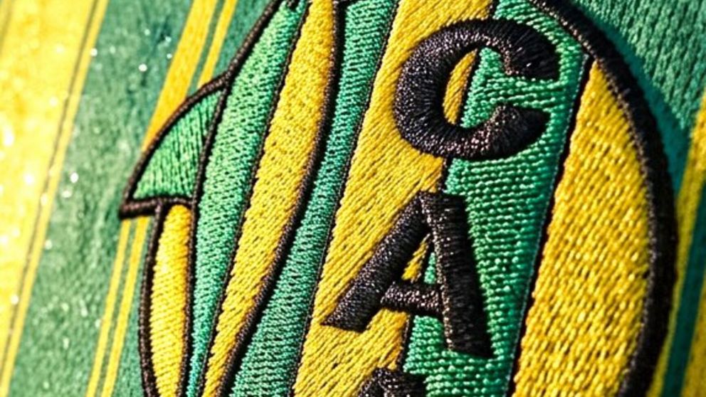 Aldosivi ya definió a su nuevo entrenador que tendrá la difícil misión de sacarlo del fondo de la tabla.