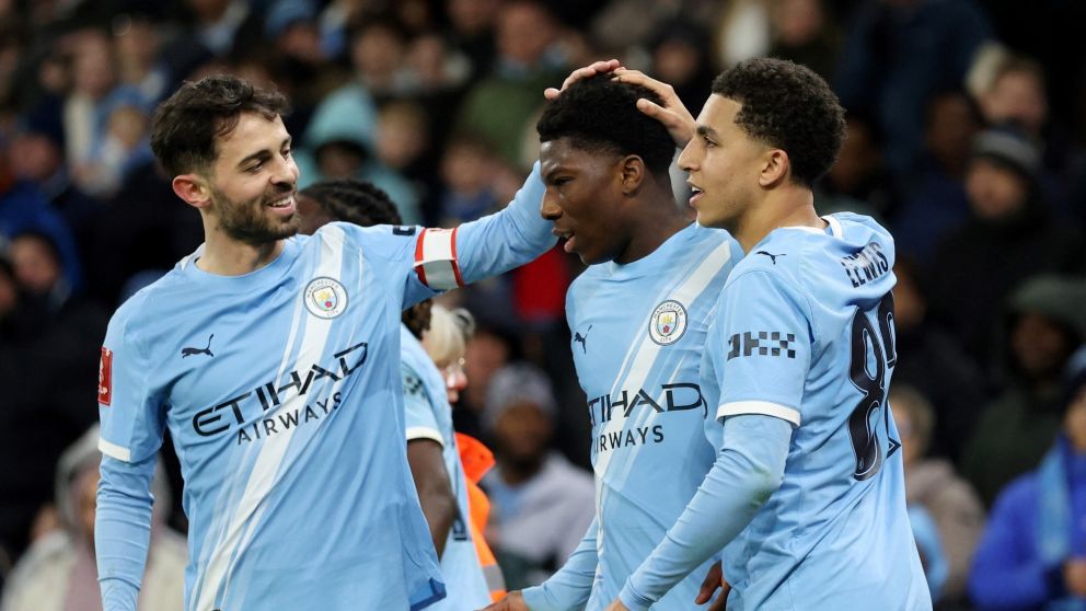 David Beckham planea hacer un intento para sumarlo como refuerzo a mitad de año.