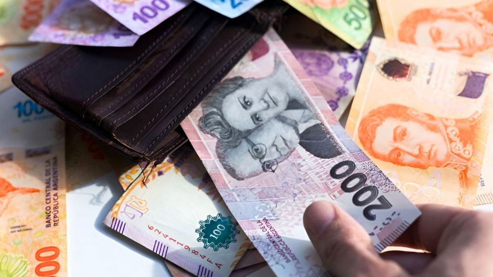 El plazo fijo continúa siendo una de las alternativas más utilizadas por quienes buscan generar rendimientos con sus ahorros.