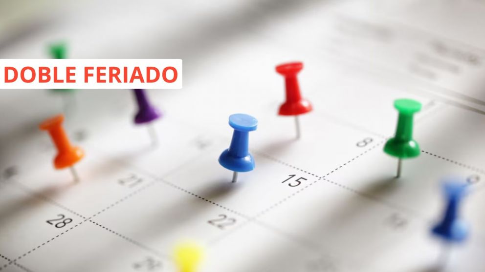�Es feriado el jueves 30 de abril en la Argentina? Todo lo que hay que saber