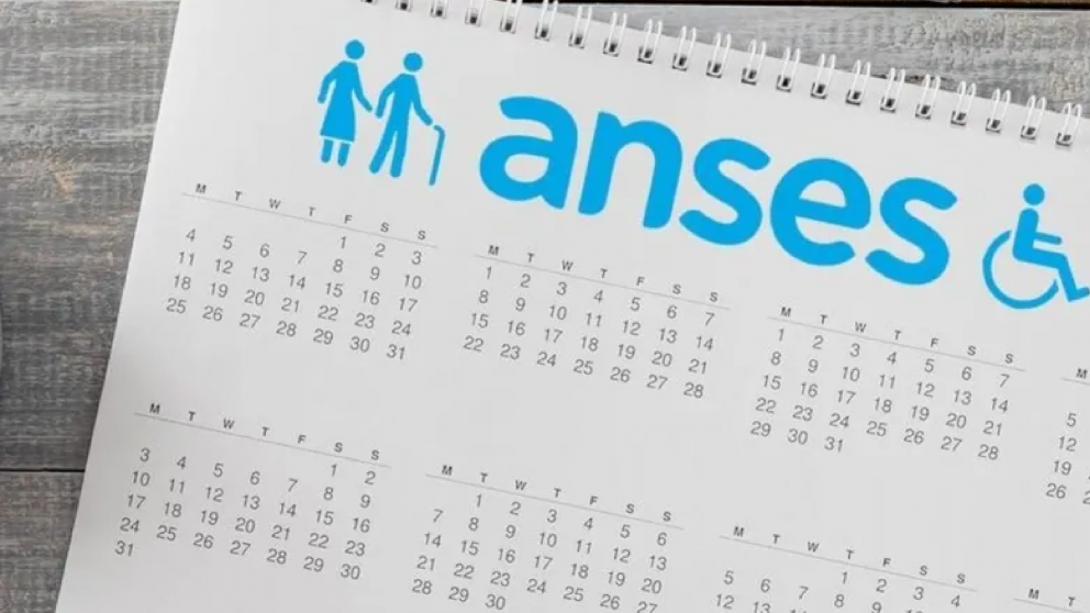 ANSES Quilmes: quiénes cobran este jueves 21 de mayo