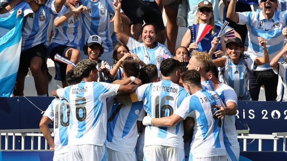Medios franceses fueron lapidarios con la Selección Argentina por los rivales elegidos para los amistosos en la previa del Mundial 2026.
