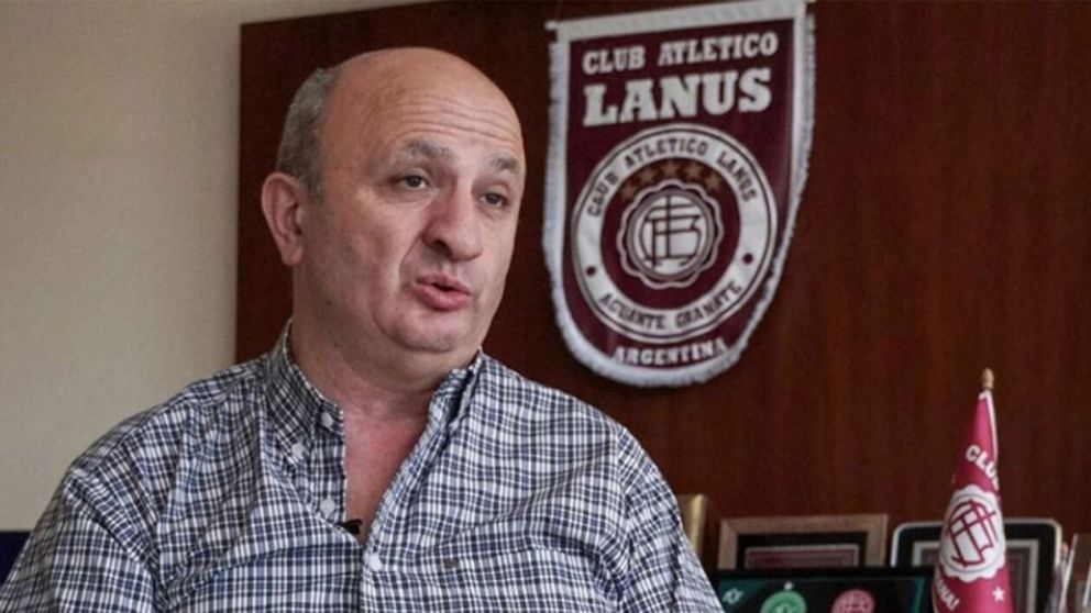 El Millonario anunci� la medida en un comunicado oficial alegando "falta de mecanismos claros y previsibiles".