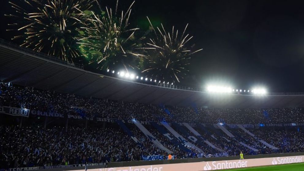 Talleres de Córdoba se plantó y sentó postura sobre la posible fecha para jugar ante Boca por el Torneo Apertura