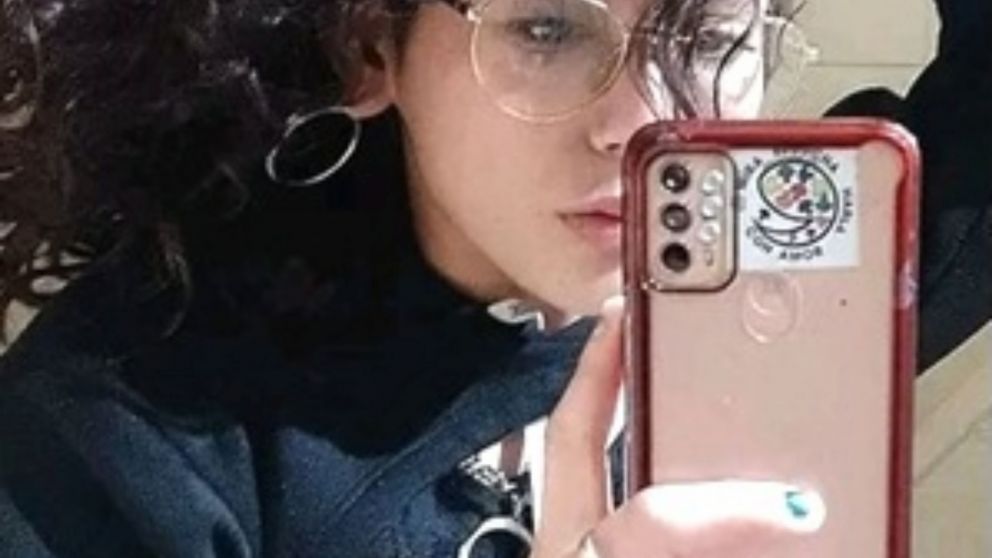 La víctima fue asesinada en enero pasado (Gentileza Contexto Tucumán).