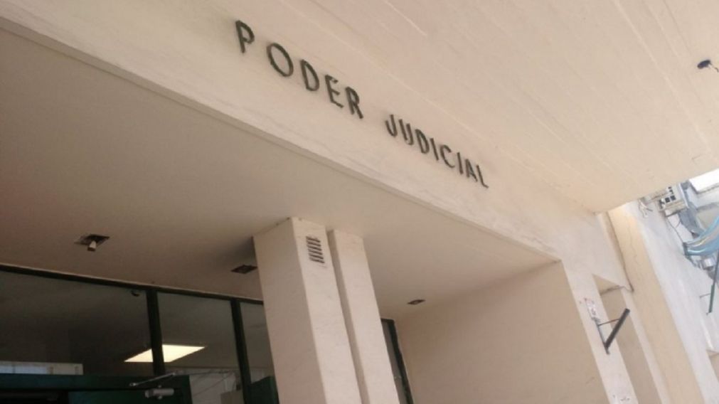 Condenan a 12 a�os a un hombre por abuso y explotaci�n de una menor en Quilmes