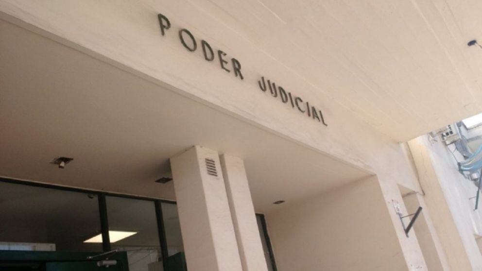 Condenan a 12 a�os a un hombre por abuso y explotaci�n de una menor en Quilmes