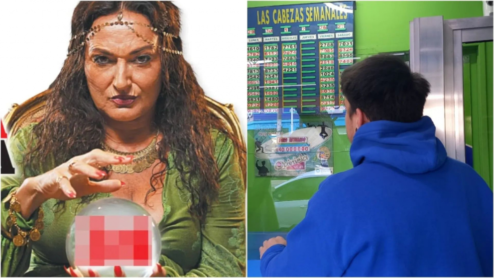 El Cronicazo de hoy trae todos los números de la suerte para la Quiniela: ¿Cuál es el gran candidato?
