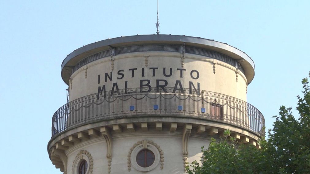 Modernización en el sistema de laboratorios públicos: reestructuran los institutos dependientes del ANLIS Malbrán.