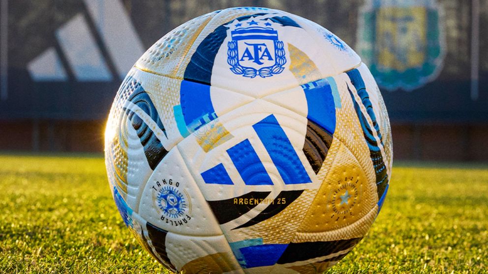 Con el Superclásico incluido, la Liga Profesional definió la agenda para la recta final del Torneo Apertura