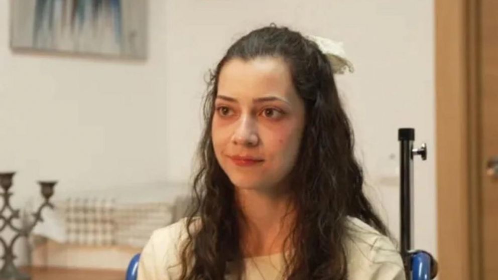 La joven de 25 años murió este jueves en España tras despedirse de su madre.