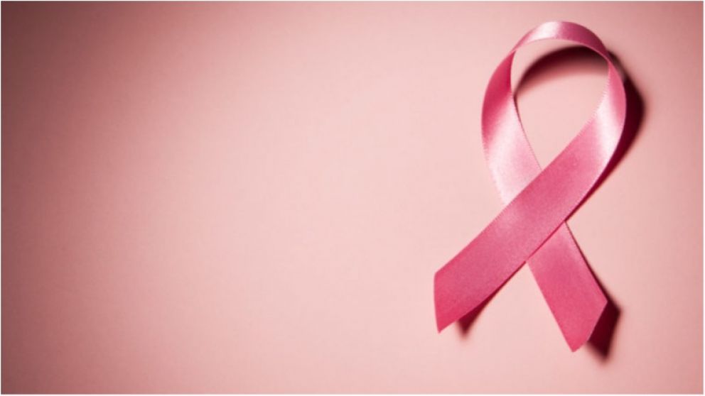 Campaña de salud en Quilmes: realizan PAP y testeos