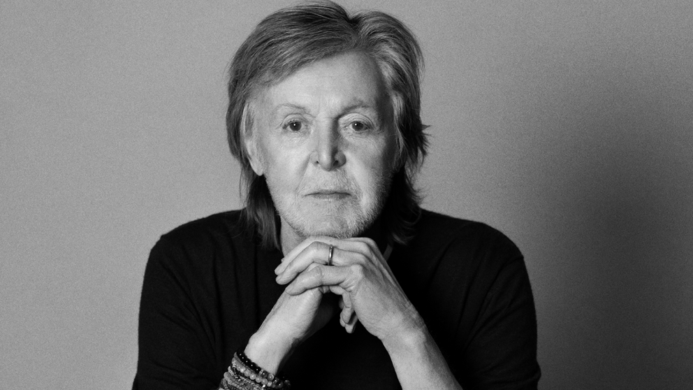 "The Boys of Dungeon Lane", lo nuevo de Paul McCartney: cómo es y cuándo sale