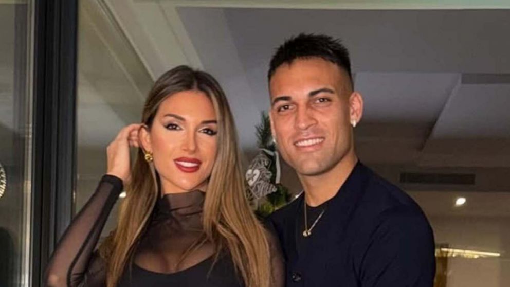 Agustina Gandolfo se mostró sin filtros y confesó los dramas de ser botinera: "Hay cosas que no se ven"