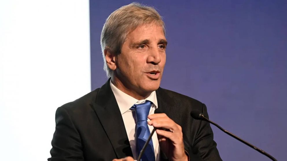 R�cord en exportaciones agroindustriales: el volumen alcanz� su nivel m�s alto en una d�cada.