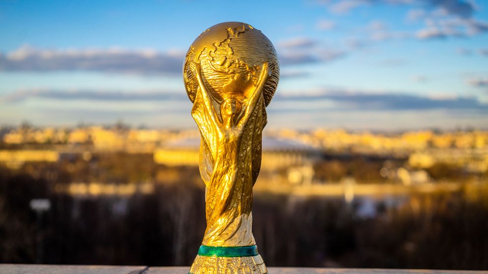 La Copa del Mundo 2026 será el escenario ideal para que FIFA ponga en marcha algunas modificaciones reglamentarias.