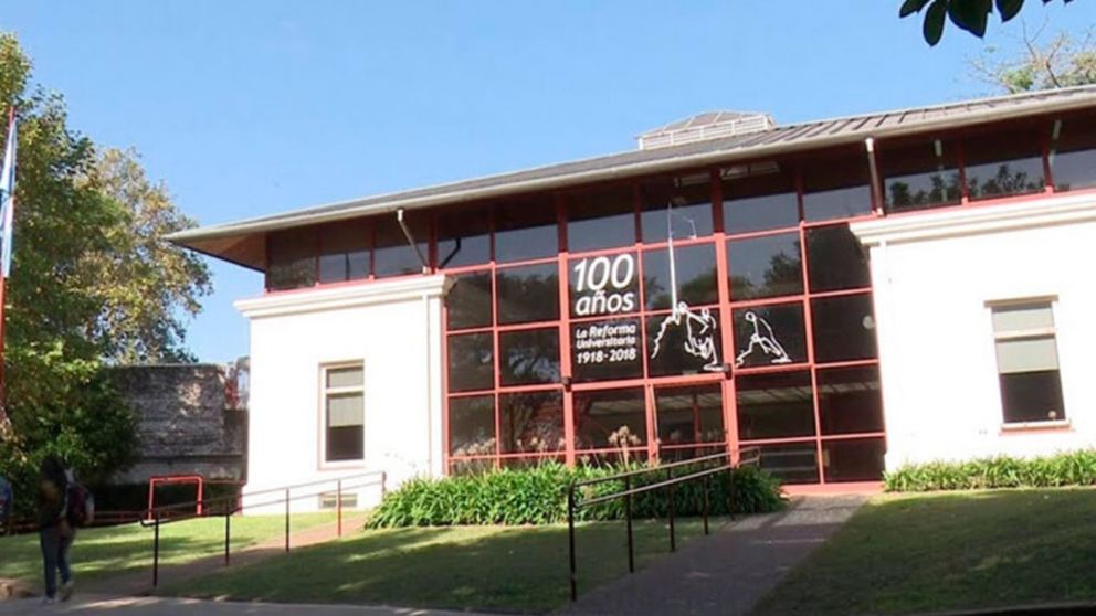 La Universidad de Quilmes alerta por correos falsos y posibles estafas