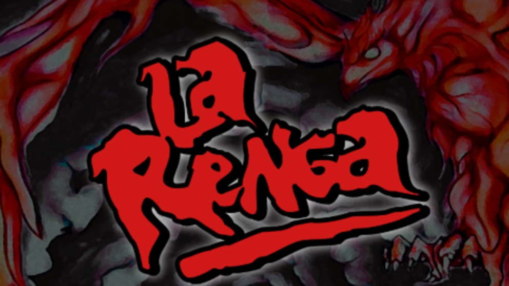 La Renga en Parque de la Ciudad: cómo llegar, transporte gratis y todo lo que tenés que saber de los shows del 2 y 4 de abril