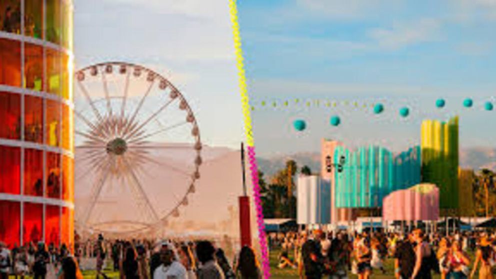 Coachella 2026: cinco artistas clave para entender el festival más influyente del mundo