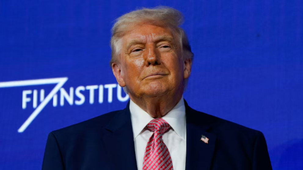 "Cuba es el siguiente": la dura amenaza de Donald Trump en medio del conflicto en Medio Oriente