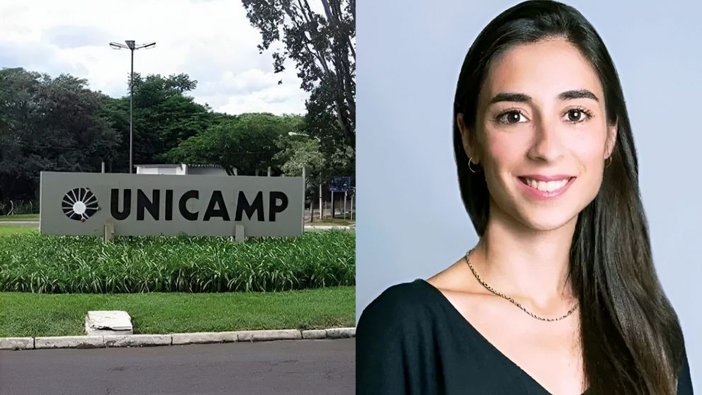 Una científica argentina fue imputada en Brasil por un caso vinculado a material biológico (Archivo).