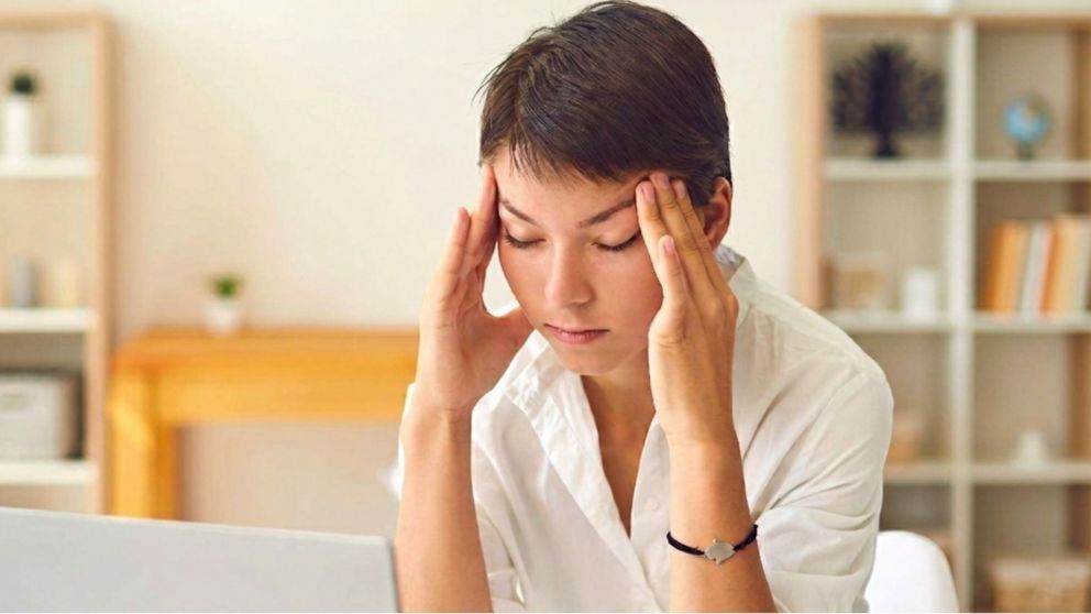 Horóscopo: los 4 signos más irritables del zodiaco y cómo tratarlos.